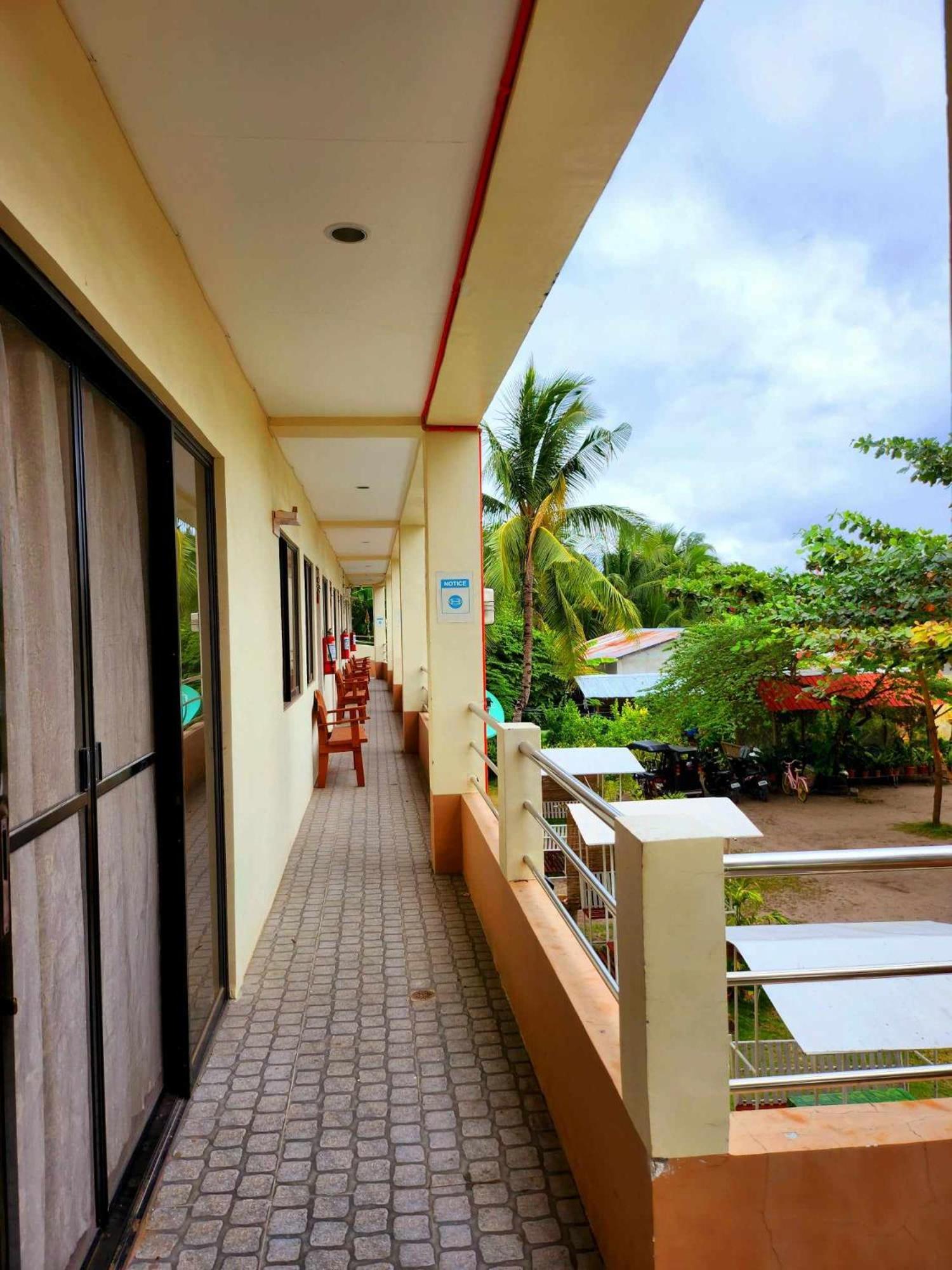 Allen Marie Shiphaus Santa Fe  Exterior foto